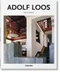 Adolf Loos - Preview