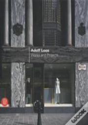 Adolf Loos
