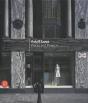 Adolf Loos - Preview