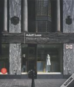 Capa do artigo Adolf Loos
