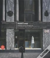 Capa do artigo Adolf Loos