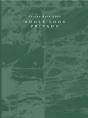 Adolf Loos Privado - Preview