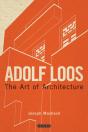 Adolf Loos - Preview