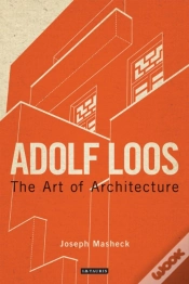 Capa do artigo Adolf Loos