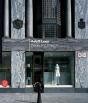 Adolf Loos - Preview