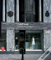 Capa do artigo Adolf Loos