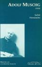 Adolf Muschug (1934) - Preview