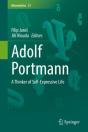 Adolf Portmann - Preview