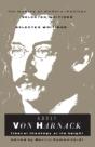 Adolf Von Harnack - Preview