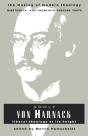 Adolf Von Harnack - Preview