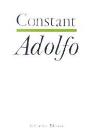 Adolfo - Preview