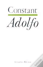 Adolfo
