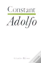 Capa do artigo Adolfo