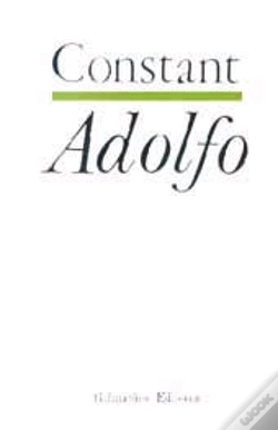 Capa do artigo Adolfo