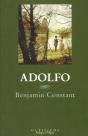 Adolfo - Preview