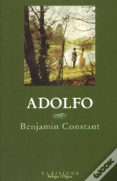 Adolfo
