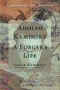 Adolfo Kaminsky: A Forger'S Life - Preview