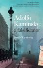 Adolfo Kaminsky: O Falsificador - Preview