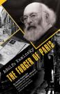 Adolfo Kaminsky The Forger Of Paris - Preview