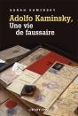 Adolfo Kaminsky, Une Vie De Faussaire - Preview