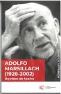Adolfo Marsillach (1928-2002) - Preview
