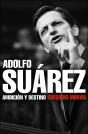 Adolfo Suárez - Preview