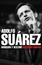 Adolfo Suárez - Preview