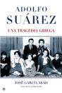 Adolfo Suárez - Preview