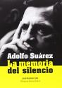Adolfo Suarez - Preview