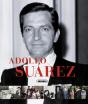 Adolfo Suárez - Preview