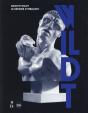 Adolfo Wildt ; Le Dernier Symboliste - Preview