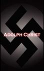 Adolph Christ - Preview