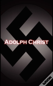 Capa do artigo Adolph Christ