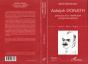 Adolph Donath ; Parcours D'Un Intellectuel Juif Germanophone ; Vienne ; Berlin ; Prague - Preview
