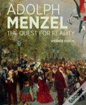 Adolph Menzel