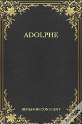 Adolphe