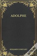 Adolphe