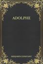Adolphe - Preview