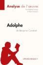 Adolphe De Benjamin Constant - Preview