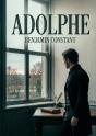 Adolphe - La Psychologie D Un Jeune Homm - Preview