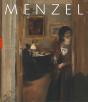 Adolphe Menzel - Preview
