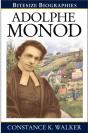 Adolphe Monod - Preview