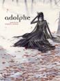 Adolphe - Preview