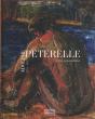 Adolphe Peterelle - 1874-1947 - Preview