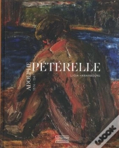 Adolphe Peterelle - 1874-1947