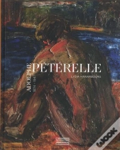 Capa do artigo Adolphe Peterelle - 1874-1947