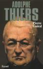 Adolphe Thiers - Preview