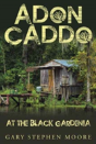 Adon Caddo At The Black Gardenia - Preview