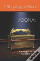 Adonai