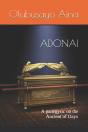 Adonai - Preview